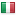hotelgiuliocesare.com server is located in Italy